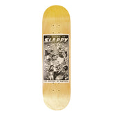 Slappy Skate Co - 10 Years Of Slappy Deck